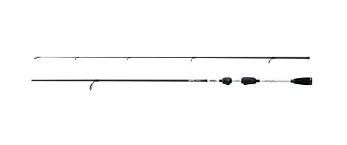 Mitchell Epic MX1 Spinnrute, Ideal zum...