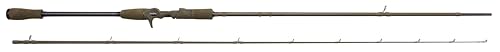 Savage Gear SG4 Medium Spiel Baitcasting Rod...