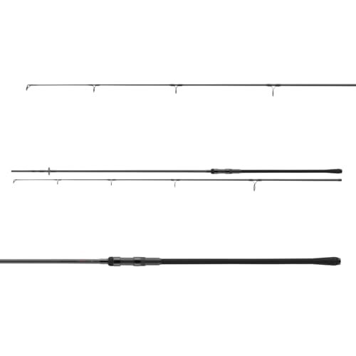 Daiwa Black Widow XT Carp 3.00m 3.5lbs