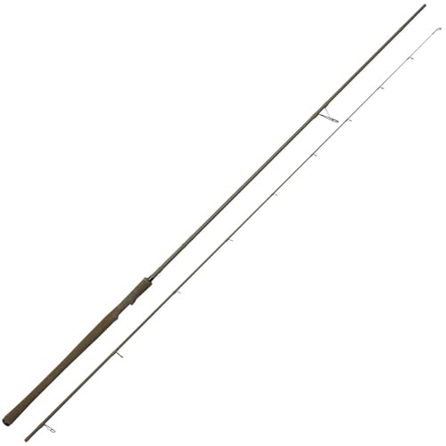 Savage Gear Distance Game 2,74m H 25-65g -...