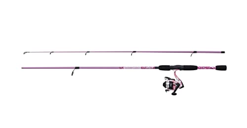 Mitchell Tanager Pink Camo II...