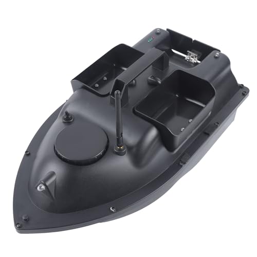 WAPHOERTE GPS-Equippierter...