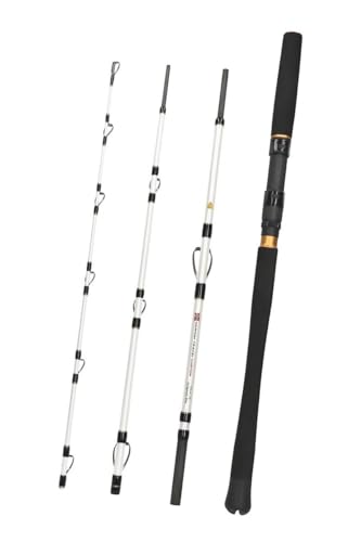 Sportex Norway Travel Custom Bootsrute...