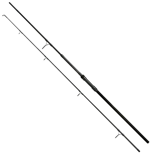 Daiwa BW EXT Black Widow Extension Carp 9ft...