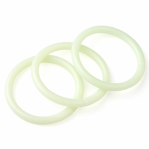 Zite Fishing Ring-Bissanzeiger...