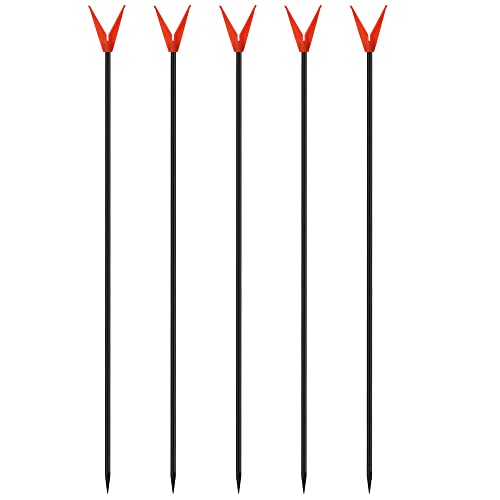Zite Fishing Rutenhalter 75 cm –...