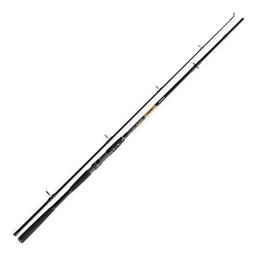 Cormoran Seacore BAT Pilk 2,70m 50-150g Rute