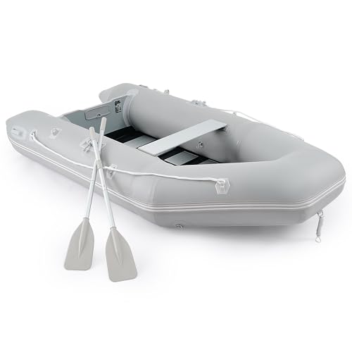 Z ZELUS 3M Schlauchboot 4 Personen...