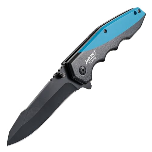 Hazet Klappmesser 2157-3 I Outdoor...