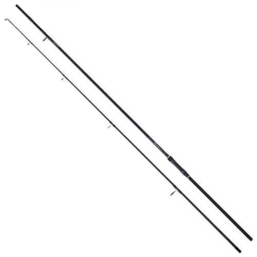 Daiwa Karpfenrute D Carp 12ft 3,60m 3,00lbs...