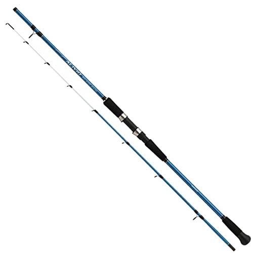 SHIMANO Alivio Boat Quiver 180 50-150G Boat...