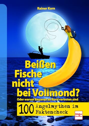 100 Angel-Mythen im Faktencheck: Beißen...