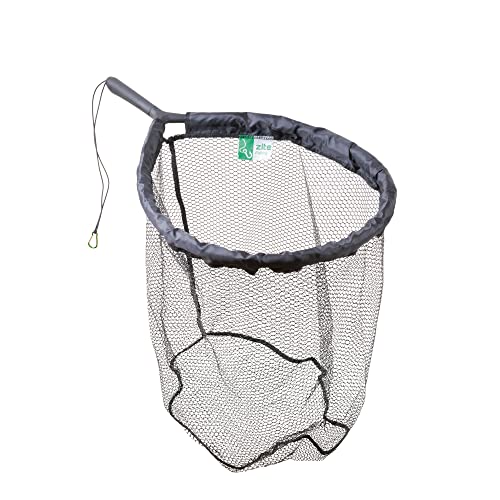 Zite Fishing Watkescher gummiert Schwimmend...